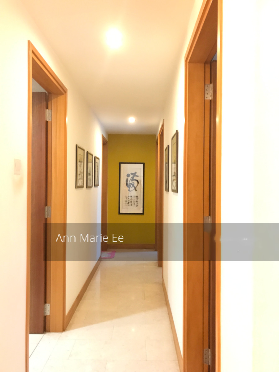 Gardenvista (D21), Condominium #148197592